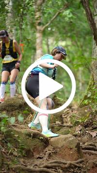 BIB:  <button type="button" onclick="openModal(27587711)" class="btn btn-primary btn-sm float-right" data-toggle="modal" data-target=".modal-high-quality">
                <i class="fa fa-download"></i> Download
                </button>